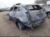 Cadillac Srx Luxury Collection 3GYFNAEY0BS512346 снимка