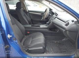 Honda Civic Lx 19XFC2F52GE060105 снимка