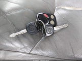 Chevrolet Tahoe Lt 1GNEK13Z24J177544 photo