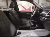 Honda Pilot Ex-L 5FNYF6H53GB087702 снимка