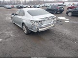 Miniaturka zdjęcia 3