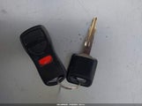 Nissan Pathfinder S 5N1AR18U67C611355 снимка