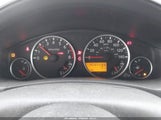 Nissan Pathfinder S 5N1AR18U67C611355 снимка