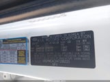 Kia Sportage Lx KNDPMCACXH7286035 снимка