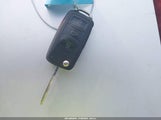 Miniaturka zdjęcia 11