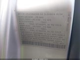 Miniaturka zdjęcia 9