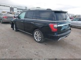 Ford Expedition Limited 1FMJU2AT0JEA53004 снимка