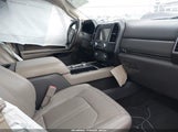 Ford Expedition Limited 1FMJU2AT0JEA53004 снимка