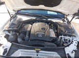 Mercedes-Benz C 300 Sport 55SWF4JB8HU194448 снимка