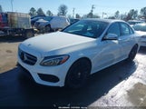 Mercedes-Benz C 300 Sport 55SWF4JB8HU194448 снимка