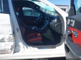 Mercedes-Benz C 300 Sport 55SWF4JB8HU194448 снимка