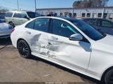Mercedes-Benz C 300 Sport 55SWF4JB8HU194448 снимка