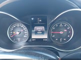 Mercedes-Benz C 300 Sport 55SWF4JB8HU194448 fotografie