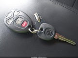 GMC Acadia Sl 1GKLRKED4AJ177418 снимка