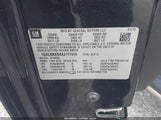 GMC Acadia Sl 1GKLRKED4AJ177418 снимка