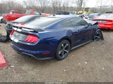 Ford Mustang Ecoboost Fastback 1FA6P8TH3L5172798 снимка