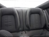 Ford Mustang Ecoboost Fastback 1FA6P8TH3L5172798 снимка