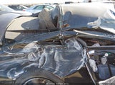 Ford Mustang Gt 1ZVBP8CF5D5266770 снимка