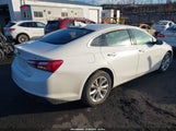 Chevrolet Malibu Fwd Lt 1G1ZD5ST7MF003473 снимка