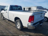 Ram  Tradesman 3C6JR6DT1EG100832 снимка