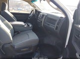 Ram  Tradesman 3C6JR6DT1EG100832 снимка