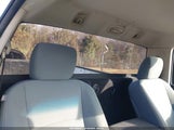 Ram  Tradesman 3C6JR6DT1EG100832 снимка