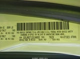 Ram  Tradesman 3C6JR6DT1EG100832 снимка