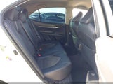 Toyota Camry Se 4T1B11HK9KU741305 fotografie