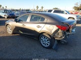 Mazda Mazda3 Sport 3MZBN1U70HM156360 снимка