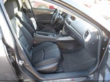 Mazda Mazda3 Sport 3MZBN1U70HM156360 снимка