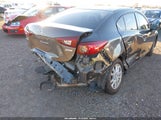 Mazda Mazda3 Sport 3MZBN1U70HM156360 снимка