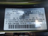 Mazda Mazda3 Sport 3MZBN1U70HM156360 снимка