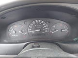 Ford Ranger Xl/Xlt 1FTYR10C2YTA76001 снимка