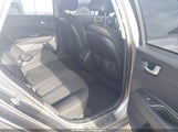Kia Optima Lx 5XXGT4L3XGG101431 снимка