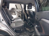 Miniaturka zdjęcia 8