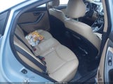 Miniaturka zdjęcia 8