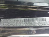 Jeep Wrangler Unlimited Sahara 4X4 1C4HJXEN0JW332595 photo