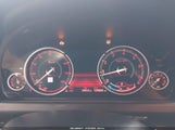 BMW 650I Gran Coupe xDrive WBA6B4C53ED760424 снимка