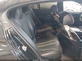 BMW 650I Gran Coupe xDrive WBA6B4C53ED760424 снимка