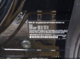 BMW 650I Gran Coupe xDrive WBA6B4C53ED760424 снимка