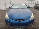 Honda Accord 2.4 Lx 1HGCM72243A015805 fotografie