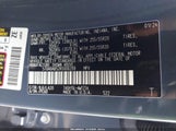Toyota Grand Highlander Hybrid Platinum Max 5TDADAB52RS006299 снимка