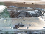 GMC Sierra  Slt 3GTU2VEC0EG165920 photo