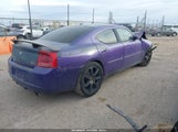 Dodge Charger Rt 2B3LA53H97H846854 fotografie