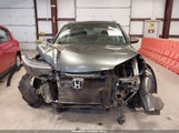 Honda Cr-V Ex-L 2HKRM4H72DH630888 снимка