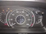 Miniaturka zdjęcia 7