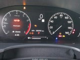 Honda Civic Ex 2HGFE1F76RH328250 снимка