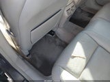 Acura Tl 3.2 19UUA66297A040089 снимка