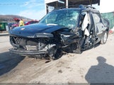 Honda Ridgeline Rtl 5FPYK1F5XDB018610 снимка