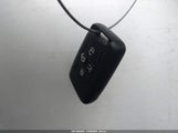 Volkswagen Jetta 1.4T R-Line/1.4T S/1.4T Se 3VWC57BU0MM029845 снимка